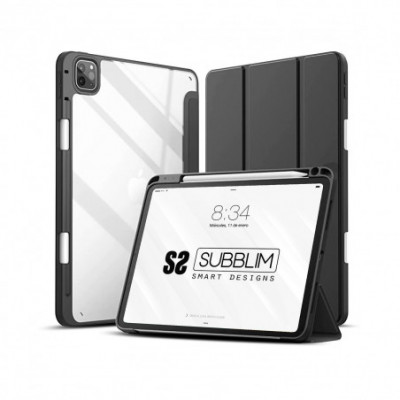 Custodia per Tablet Subblim...
