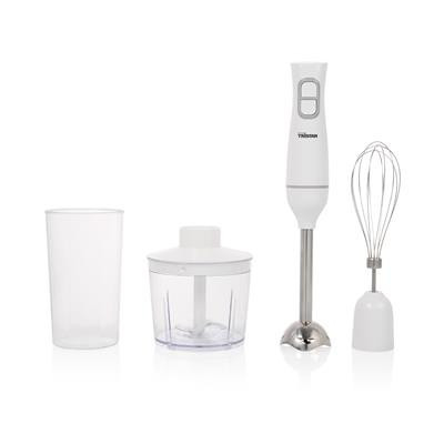 MIXER TRISTAR MX-4881 250W...