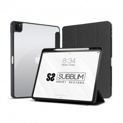 Custodia per Tablet Subblim...