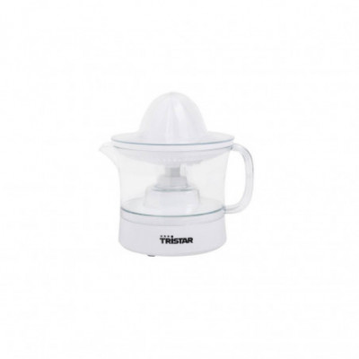 SPREMIAGRUMI TRISTAR 0.5L...