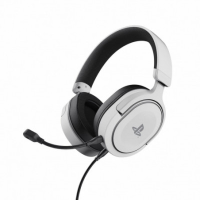 Auricolari con Microfono...