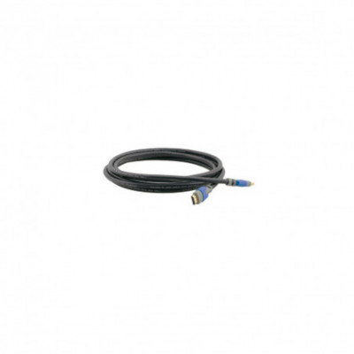 Cavo HDMI Kramer...