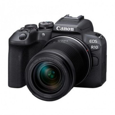 DIGITAL CAMERA MIRRORLESS...