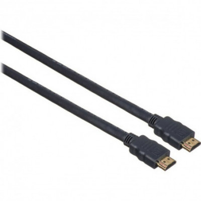 Cavo HDMI Kramer C-HM/ETH-6...