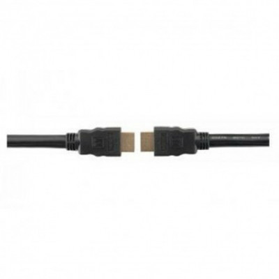 Cavo HDMI Kramer C-HM/ETH-3...