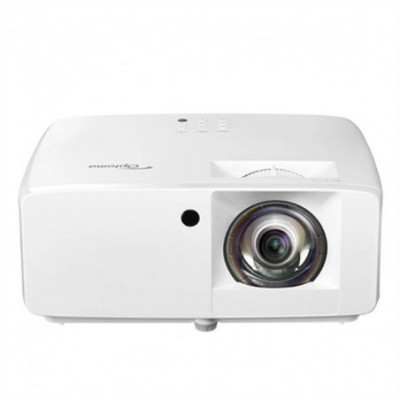 Proiettore Optoma ZX350ST...