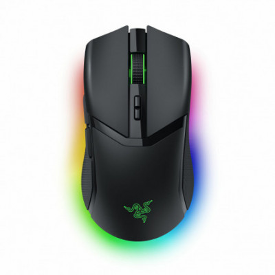 Mouse Razer...