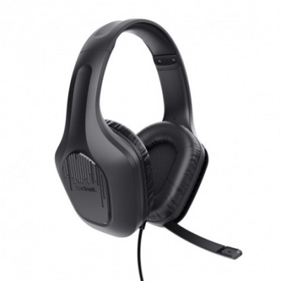 Auricolari con Microfono...
