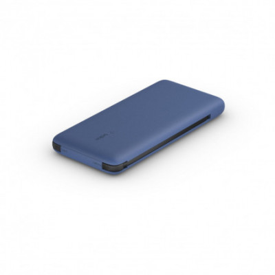 Powerbank Belkin...