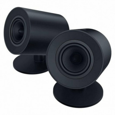 Altoparlante Bluetooth...