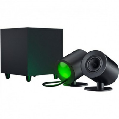 Altoparlanti PC Razer...