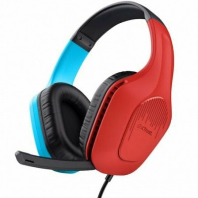 Auricolari con Microfono...