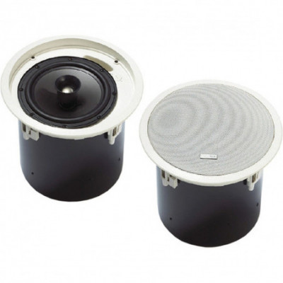 Altoparlante Bluetooth...
