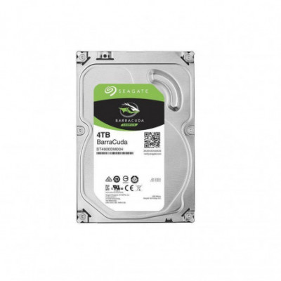 HARD DISK 3,5 SATA III 04TB...