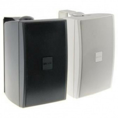 Altoparlanti BOSCH LB2-UC15-L1