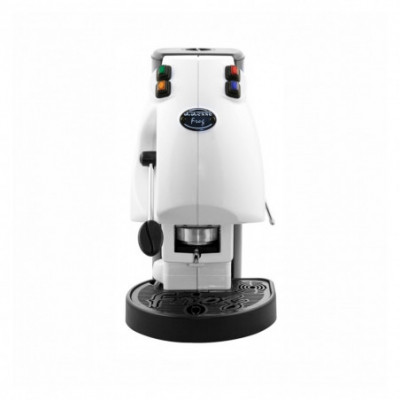 MACCHINA DA CAFFE' DIDIESSE...