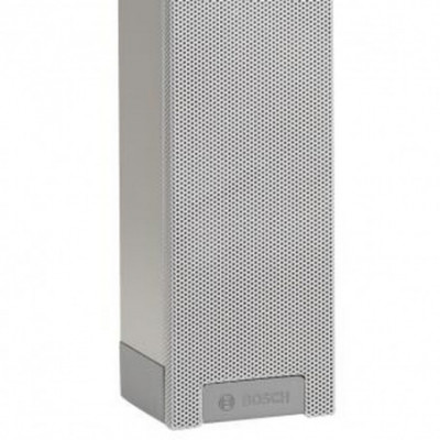 Altoparlante Bluetooth...