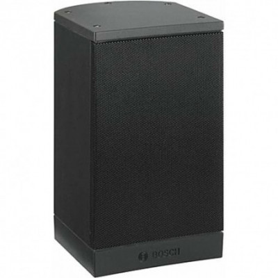 Altoparlanti PC BOSCH...