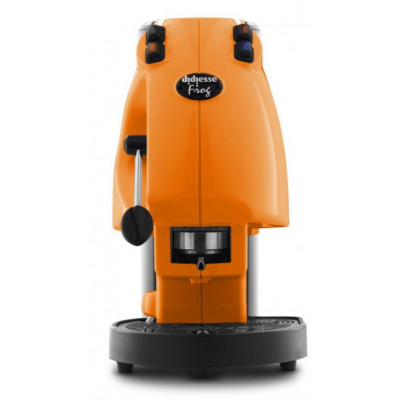 MACCHINA DA CAFFE' DIDIESSE...