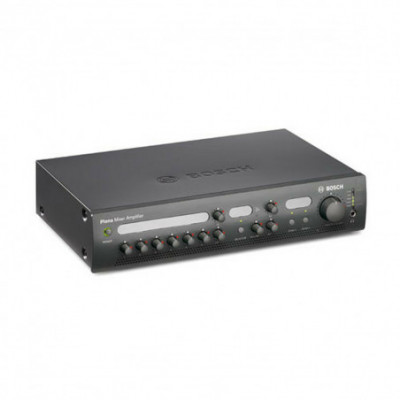 Amplificatore BOSCH...