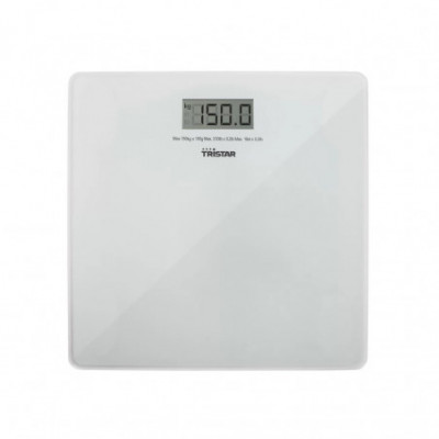 BILANCIA PESA PERSONA...