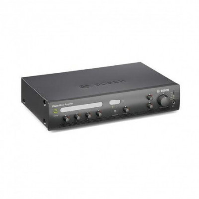 Amplificatore BOSCH...