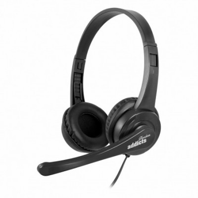 Auricolari con Microfono...
