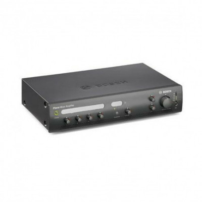 Amplificatore BOSCH...