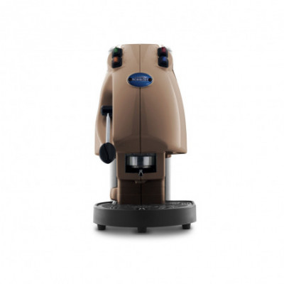 MACCHINA DA CAFFE' DIDIESSE...