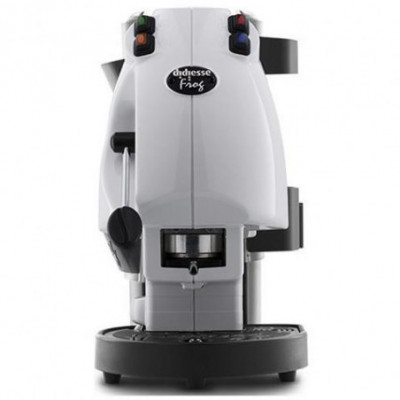 MACCHINA DA CAFFE' DIDIESSE...