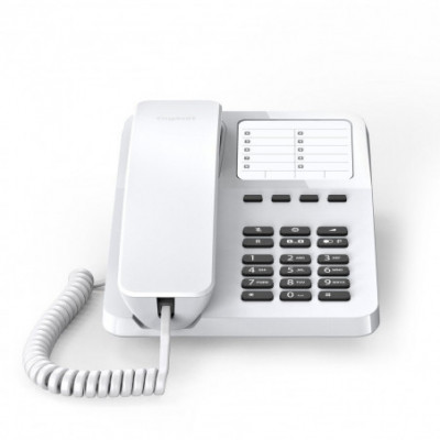 Telefono Fisso Gigaset DESK...
