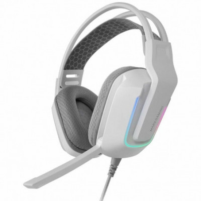 Auricolari con Microfono...