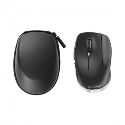 Mouse 3Dconnexion...