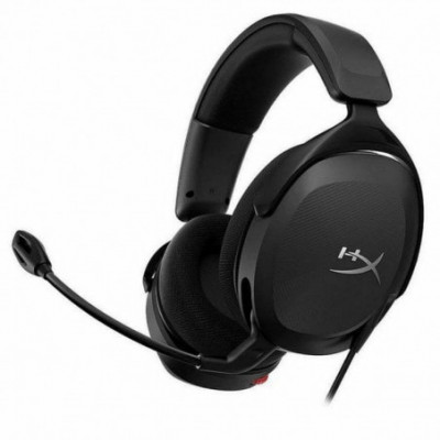 Auricolari con Microfono...