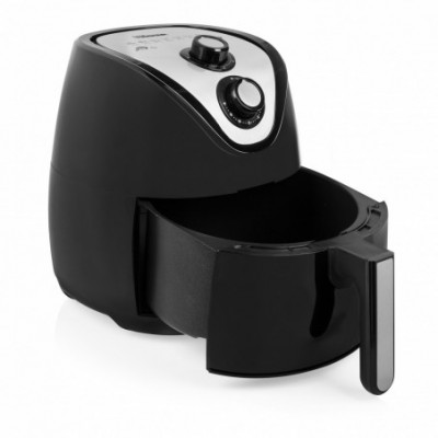 FRIGGITRICE CRISPY XXL...