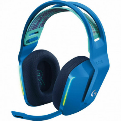 Auricolari con Microfono...