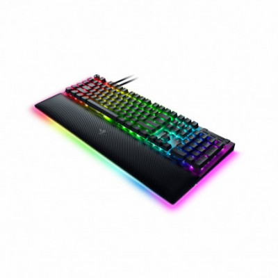 Tastiera per Giochi Razer...