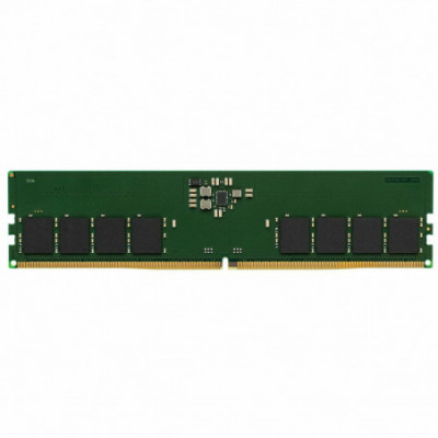 Memoria RAM Kingston...