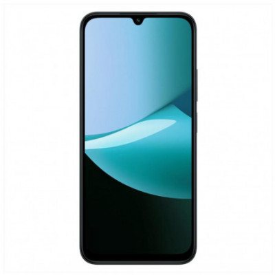 SMARTPHONE XIAOMI REDMI 15C...