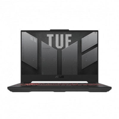 Laptop Asus 90NR0EB8-M003E0...