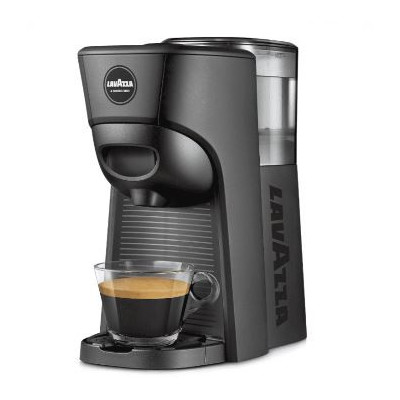 MACCHINA DA CAFFE' A MODO...