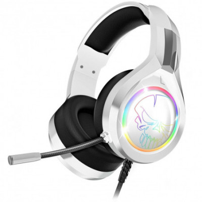 Auricolari con Microfono...