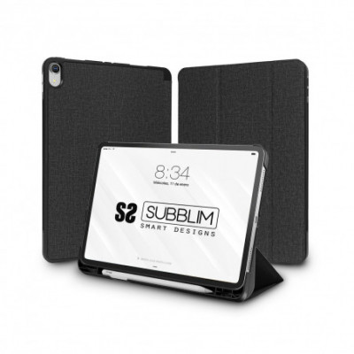 Custodia per Tablet Subblim...