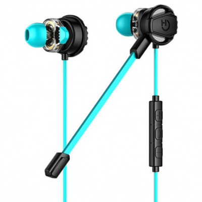 Auricolari con Microfono...