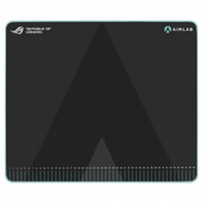 Tappeto Gaming Asus Hone...