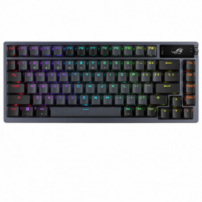 Tastiera per Giochi Asus...