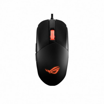Mouse Ottico Mouse Ottico...