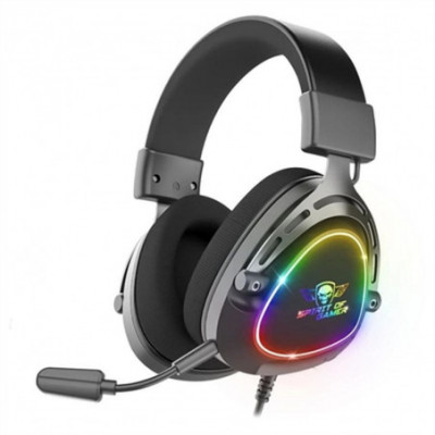 Auricolari con Microfono...