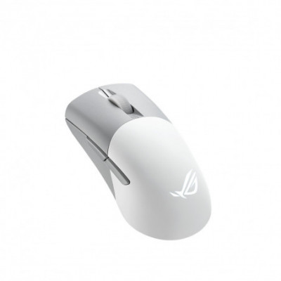 Mouse Gaming Asus Keris...