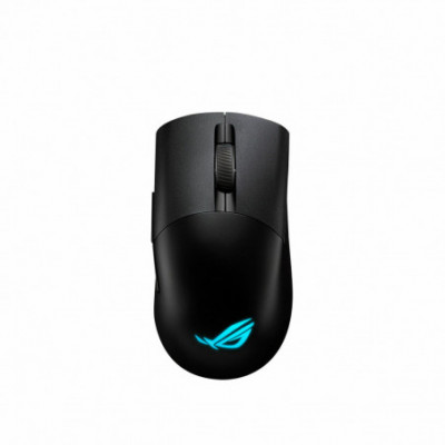 Mouse senza Fili Asus...